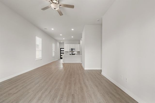 21039 Armstrong County Drive, Cypress, TX 77433