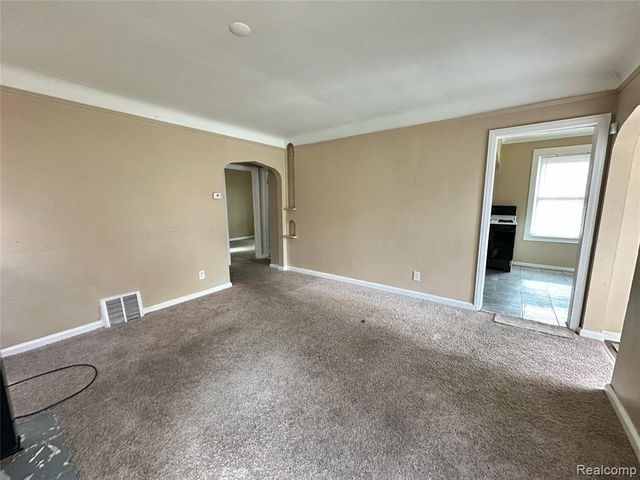 11380 Asbury Park, Detroit, MI 48227