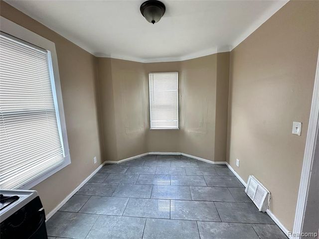 11380 Asbury Park, Detroit, MI 48227