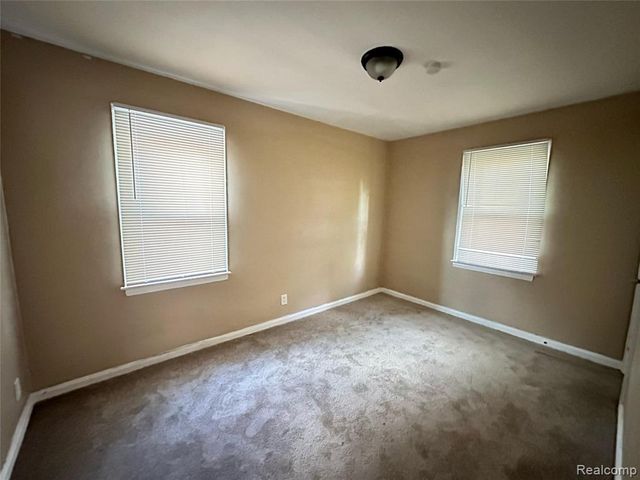 11380 Asbury Park, Detroit, MI 48227