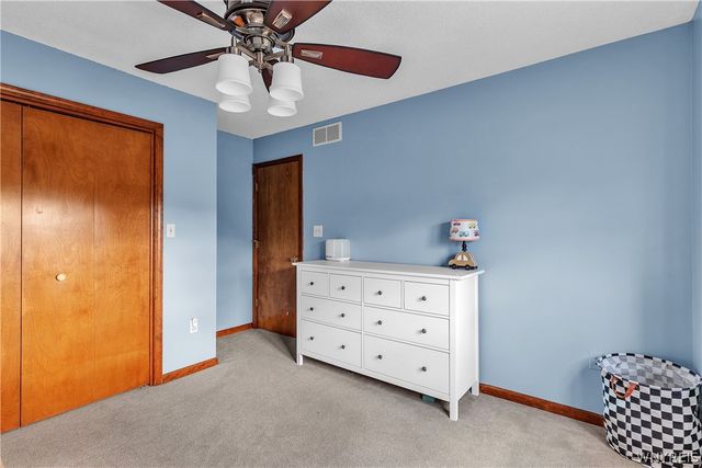 7134 Marigold Drive, Wheatfield, NY 14120