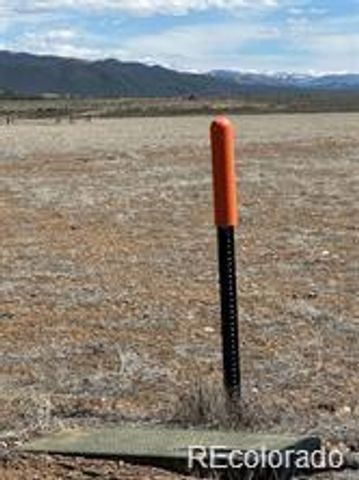 Lot 14 Howell Road, Fort Garland, CO 81133