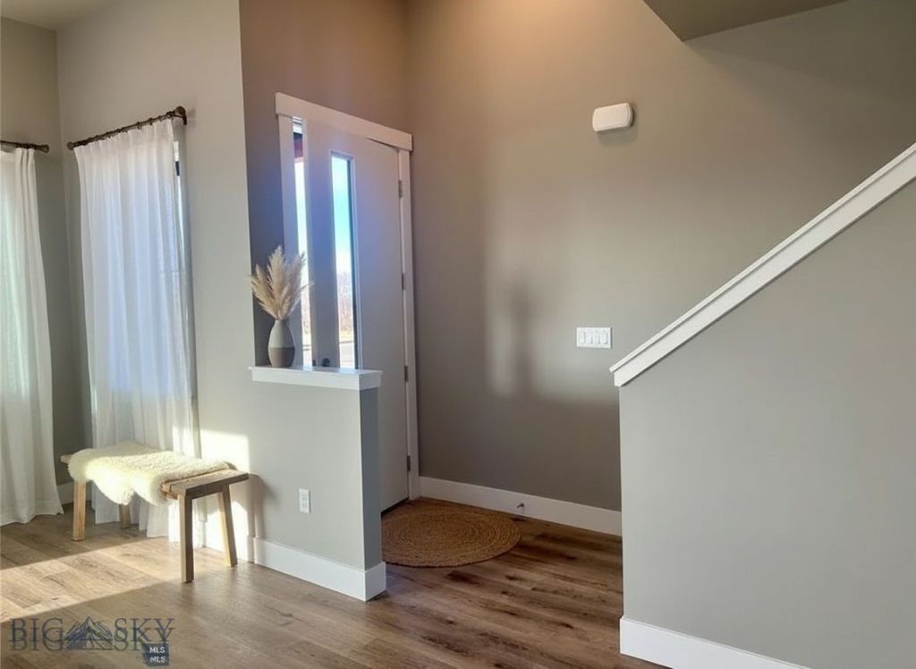 12 N Reliance Ave, Bozeman, MT 59718 photo 2