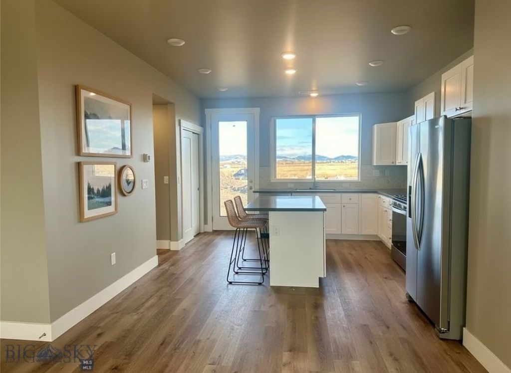 12 N Reliance Ave, Bozeman, MT 59718 photo 4