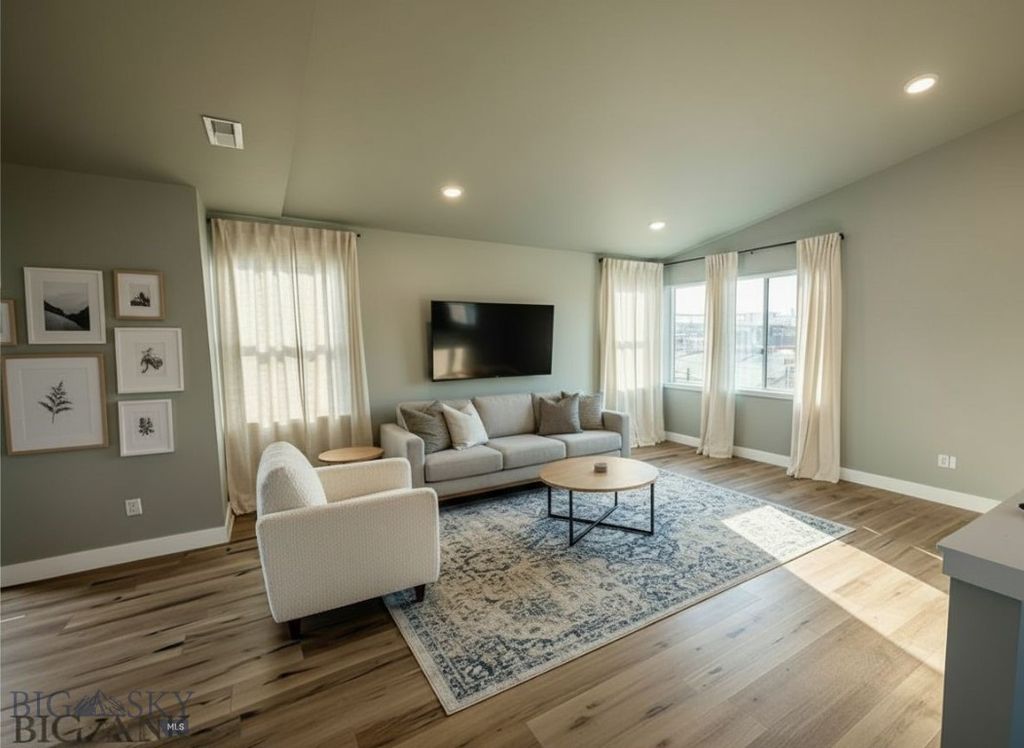12 N Reliance Ave, Bozeman, MT 59718 photo 5