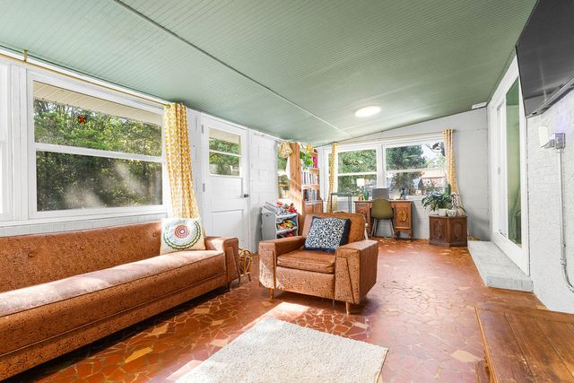 2B Tasha Drive, West Pelzer, SC 29669
