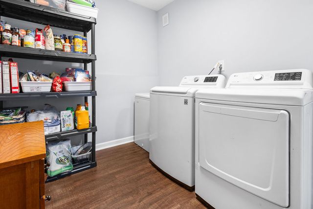 2B Tasha Drive, West Pelzer, SC 29669