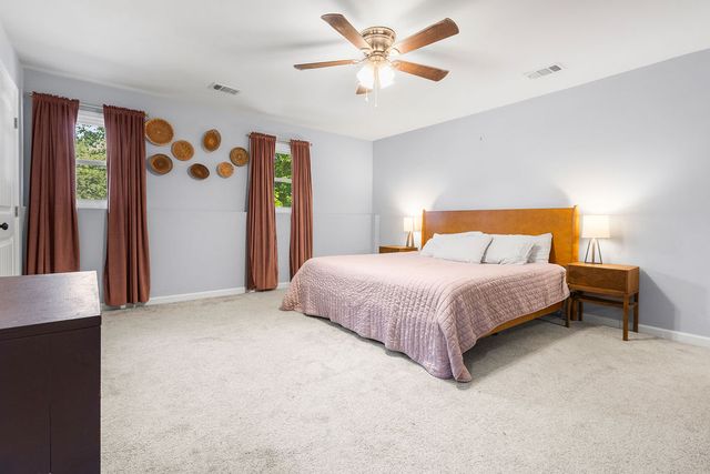 2B Tasha Drive, West Pelzer, SC 29669