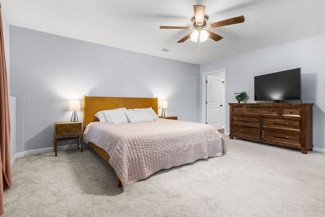2B Tasha Drive, West Pelzer, SC 29669