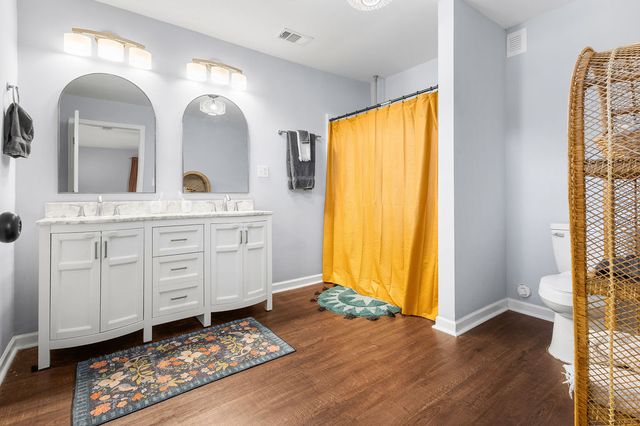 2B Tasha Drive, West Pelzer, SC 29669