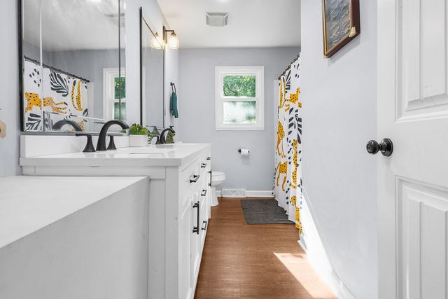 2B Tasha Drive, West Pelzer, SC 29669