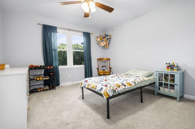 2B Tasha Drive, West Pelzer, SC 29669