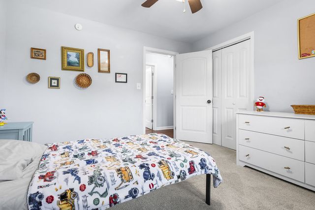 2B Tasha Drive, West Pelzer, SC 29669