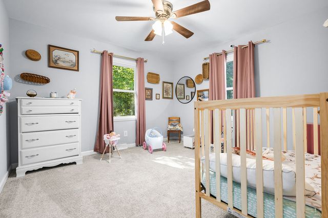 2B Tasha Drive, West Pelzer, SC 29669