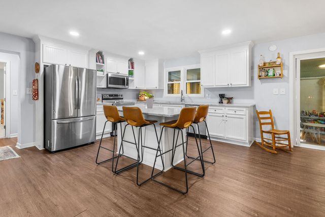 2B Tasha Drive, West Pelzer, SC 29669