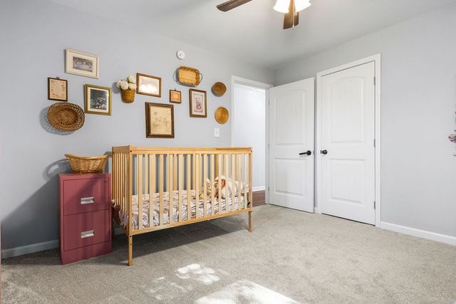 2B Tasha Drive, West Pelzer, SC 29669