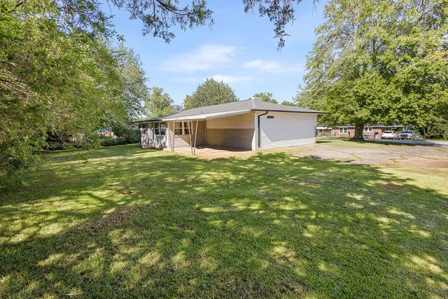 2B Tasha Drive, West Pelzer, SC 29669