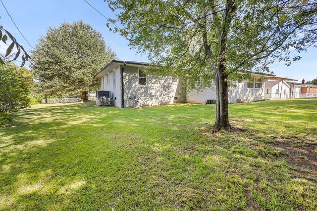 2B Tasha Drive, West Pelzer, SC 29669