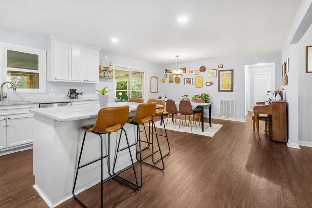 2B Tasha Drive, West Pelzer, SC 29669
