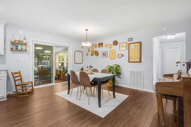 2B Tasha Drive, West Pelzer, SC 29669