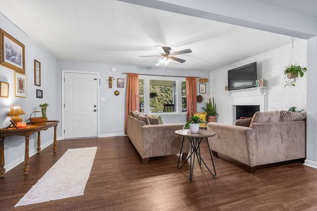 2B Tasha Drive, West Pelzer, SC 29669