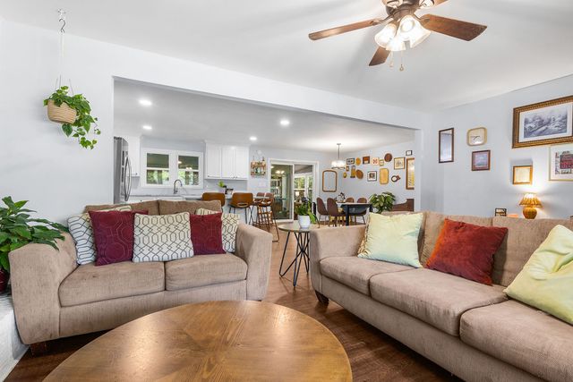 2B Tasha Drive, West Pelzer, SC 29669
