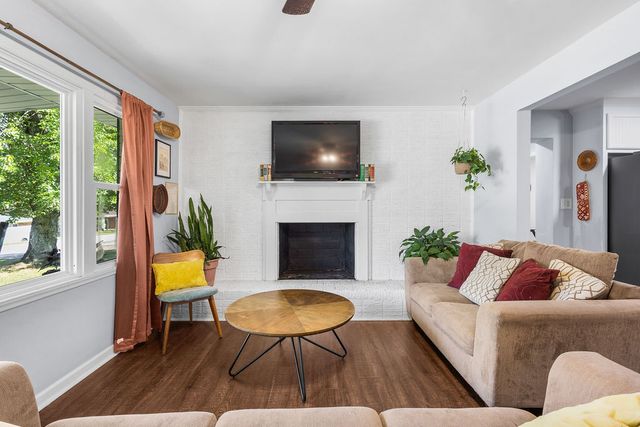2B Tasha Drive, West Pelzer, SC 29669