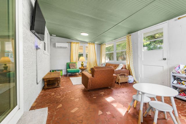 2B Tasha Drive, West Pelzer, SC 29669