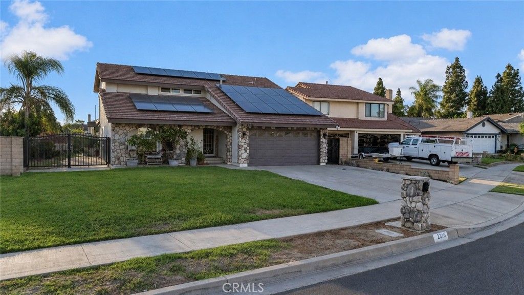 2916 S Del Norte Avenue, Ontario, CA 91761 — photo 2
