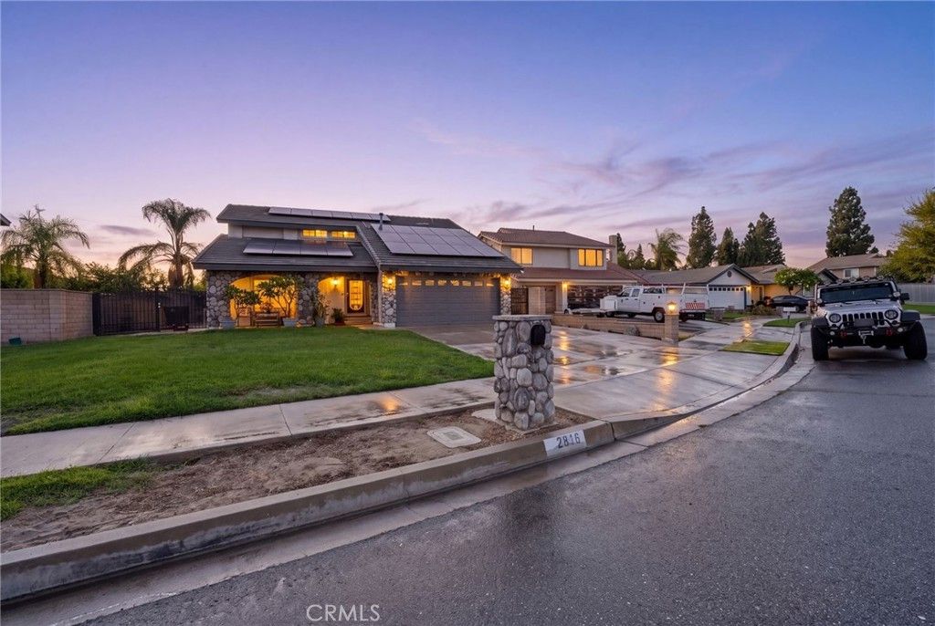 2916 S Del Norte Avenue, Ontario, CA 91761 — photo 3