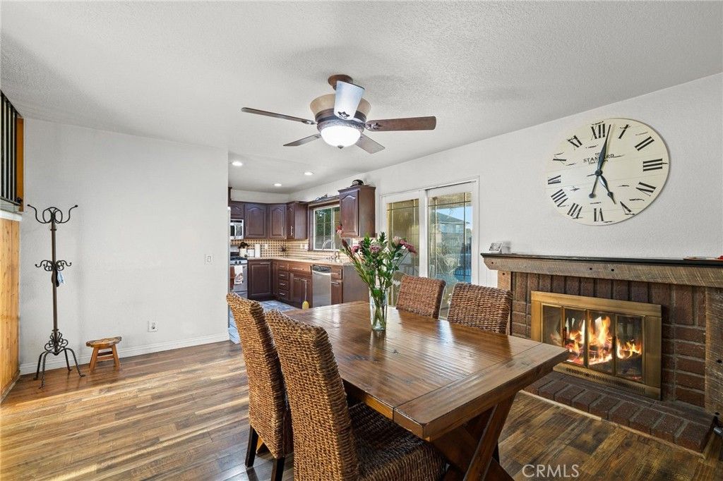 2916 S Del Norte Avenue, Ontario, CA 91761 — photo 4