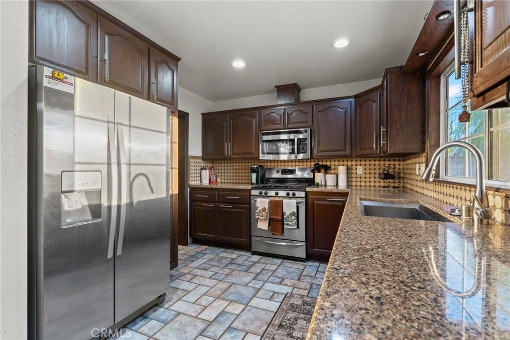 2916 S Del Norte Avenue, Ontario, CA 91761 — photo 5