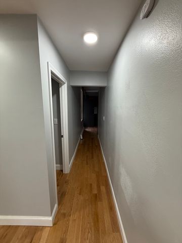 76 Walnut Park 4, Boston, MA 02119