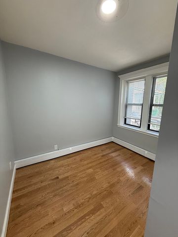 76 Walnut Park 4, Boston, MA 02119