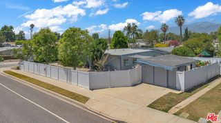 1215 W Rowland Avenue, West Covina, CA 91790