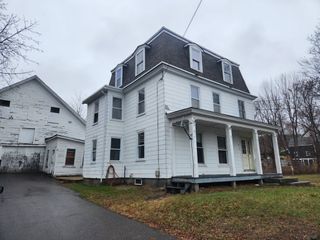 18 Central Street, Ashburnham, MA 01430