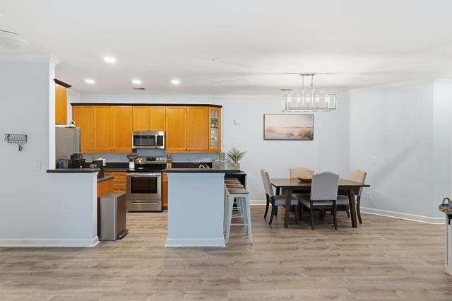 1744 Wyngate Circle, Mount Pleasant, SC 29466