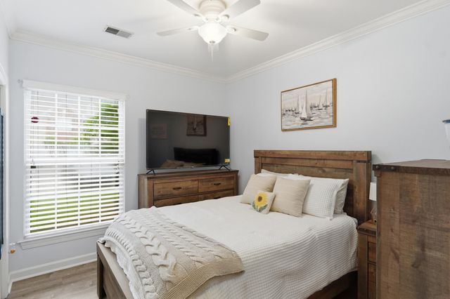 1744 Wyngate Circle, Mount Pleasant, SC 29466