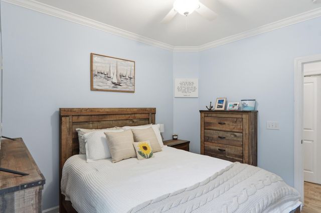 1744 Wyngate Circle, Mount Pleasant, SC 29466