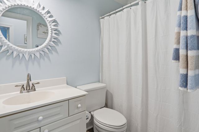 1744 Wyngate Circle, Mount Pleasant, SC 29466