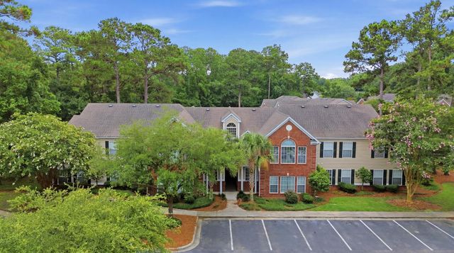 1744 Wyngate Circle, Mount Pleasant, SC 29466