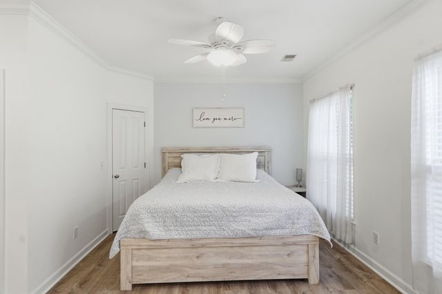 1744 Wyngate Circle, Mount Pleasant, SC 29466