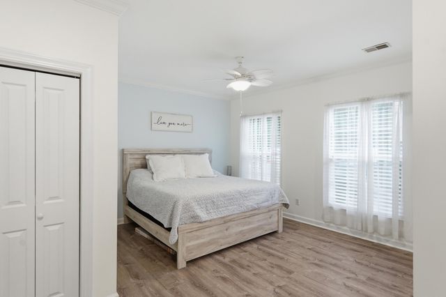 1744 Wyngate Circle, Mount Pleasant, SC 29466