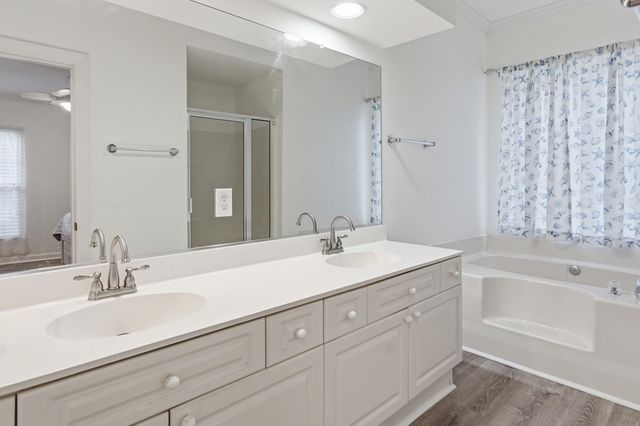 1744 Wyngate Circle, Mount Pleasant, SC 29466