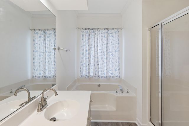 1744 Wyngate Circle, Mount Pleasant, SC 29466