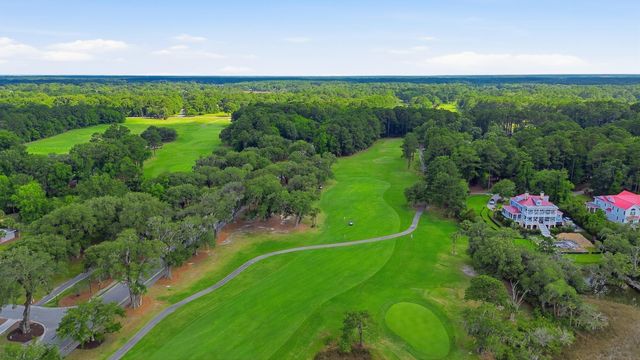 1744 Wyngate Circle, Mount Pleasant, SC 29466