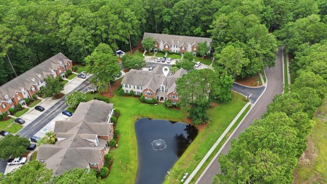 1744 Wyngate Circle, Mount Pleasant, SC 29466