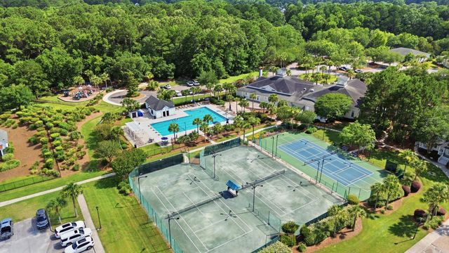 1744 Wyngate Circle, Mount Pleasant, SC 29466