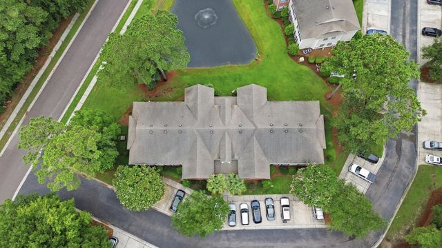 1744 Wyngate Circle, Mount Pleasant, SC 29466