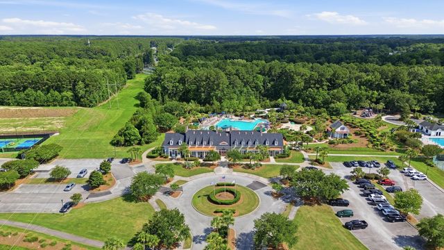 1744 Wyngate Circle, Mount Pleasant, SC 29466